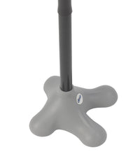 Free Standing Cane Tip