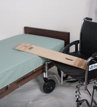 Bariatric Transfer Board