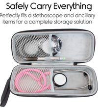 Stethoscope Case