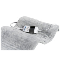 Digital Heating Pad