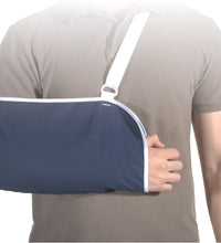 Universal Arm Sling