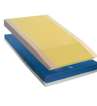 Gravity 9 Long Term Care Pressure Redistribution Mattress