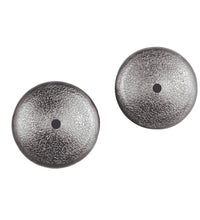 Heavy Duty Bariatric Walker Wheels, 5"