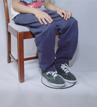 Lifestyle Transfer Disc