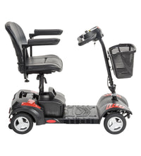 Scout LT 4-Wheel Scooter