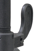 Clever Lite LS Walker Rollator with Seat and Push Down Brakes