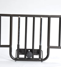 Delta Ultra Light Full Electric Bed