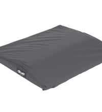 General Use Back Cushion with Lumbar Support
