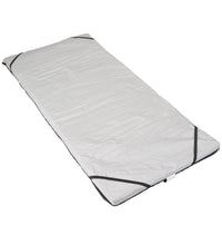 Premium Guard Gel Foam Overlay