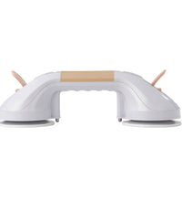 Suction Cup Grab Bar, 12"