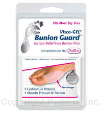 Visco-GEL® Bunion Guard