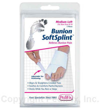 Bunion SoftSplint™