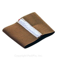 Arch Support Bandages