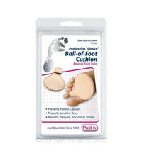 Podiatrists' Choice® Ball-of-Foot Cushion