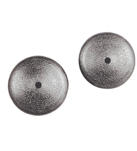 Swivel Lock Walker Wheels, 5"