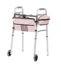 Walker Accessory Bag