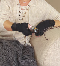 Swede-O Thermal Arthritis Gloves (pair)