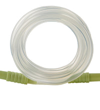 Pure Expressions Single Channel Electric Breast Pump