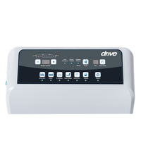 PreserveTech Harmony True Low Air Loss Tri-Therapy System