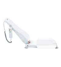 Bellavita Dive Bath Lift