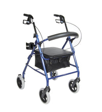 Universal Cup Holder