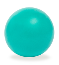 Variant Image (shared)
