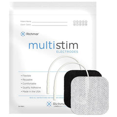 MultiStim 3