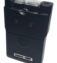 Variant Image (shared)