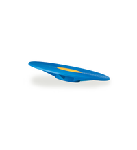 Variant Image (shared)