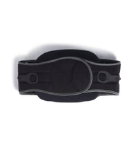 Universal LS Double-Pull Back Braces (L0627)