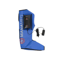 ManaFlow® 51 (Uncalibrated)