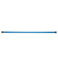 Variant Image (shared)