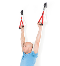 Variant Image (shared)