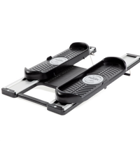 Variant Image (shared)