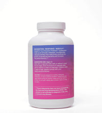 MegaPre - Capsules (180)