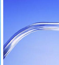 Yankauer Suction Instrument W/ Tubing & Vent (each)