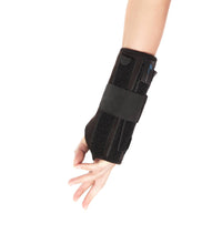 Universal 8″ Wrist Brace