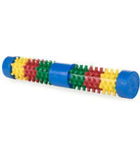 Variant Image (shared)