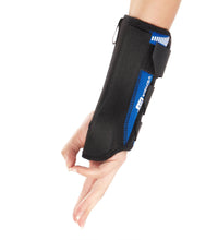 Versa-Fit™ Wrist Brace