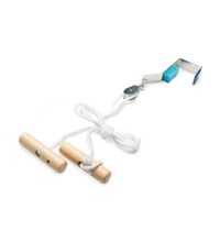 Variant Image (shared)