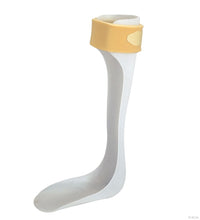 Ankle Foot Orthosis