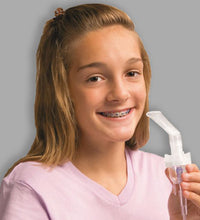 VH Complete™ Tabletop Nebulizer System