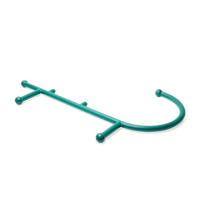 Variant Image (shared)