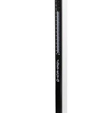 Detecto, 8500 Stretcher Scale, Portable, Digital, 1,000 lb x .2 lb / 450 kg x .1 kg, BT / WiFi, AC Adapter