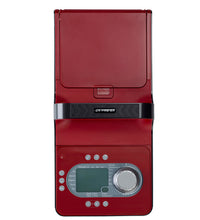 Game Ready GRPro 2.1 Cart - Black