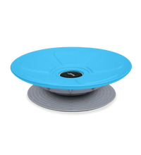 Variant Image (shared)