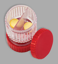 THERACARE® Pill Crusher