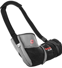 Bionic Sling