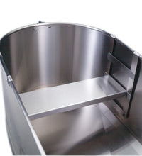 Variant Image (shared)