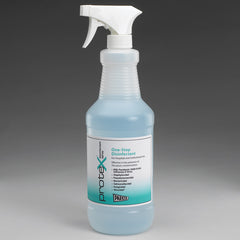 Protex Disinfectant Spray w/Trigger Spray 32oz Each